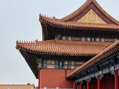 -故宫博物院(故宫)
