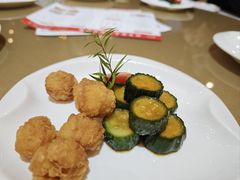 -唐乐宫·小厨餐厅