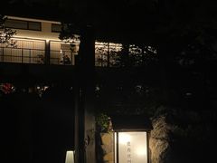 -庆春朴门