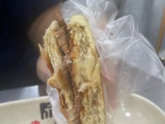 -真素诚(玉泉路总店)