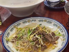 -醉春风(长汀县店头街店)