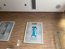 -比华利美容医院