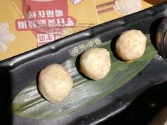 -呷哺呷哺(砂之船奥莱店)