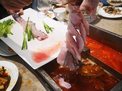 -浣花锦绣(杜甫草堂店)