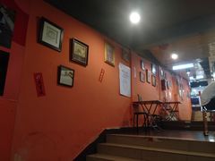 -泰姜私厨(敏捷城店)