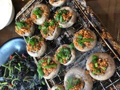 -福照楼汽锅鸡·云南菜(护国路店)