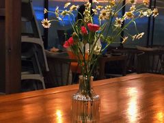 -VESH COFFEE(定西路店)