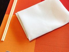 -越绣灶·自助餐(义乌香格里拉大酒店)