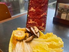 -潮界(凯德晶萃店)