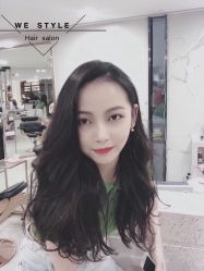 点击看大图 -MI HAIR