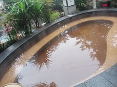 -融汇温泉