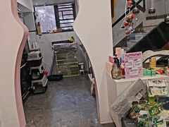 -樱桃家的宠物店(君安花园店)