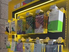 -爱回收(万嘉商业广场店)