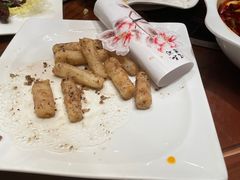 -红旗皇城一号酒店(魏都大道店)
