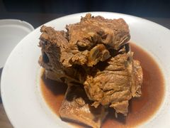 -北方家宴(番禺永旺店)