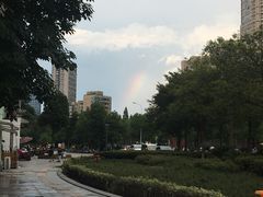 -紫燕百味鸡(同人店)