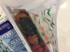 -Olé精品超市(苏州中心店)