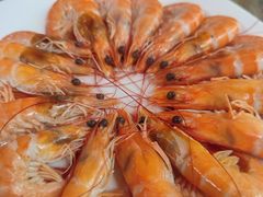 -范饭椰林川湘味海鲜·椰子鸡(三亚湾椰梦长廊店)