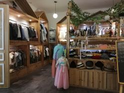 -星宝贝儿童摄影