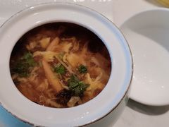 -德发长饺子·非遗(钟楼店)