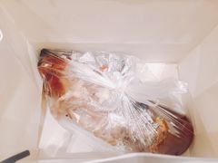 -亢龙太子酒轩(东湖店)