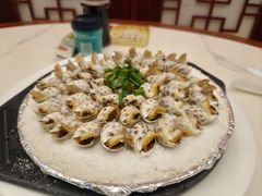-谊荣海鲜大牌档(石湖店)