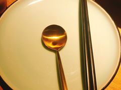 -胡马八破·川菜小馆(高新万达店)