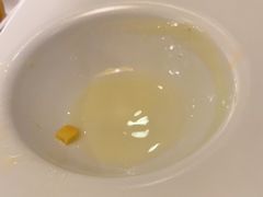 -豪客来牛排(中核世纪广场店)