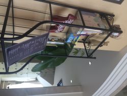 日本DoMo-デザイン(越秀区金润铂宫会所)-ＤＯＭＯプロの美容サロン