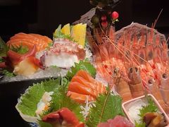 -匠和风精致料理(莆田财富中心店)
