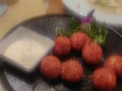-江南驿·二十余年创意杭帮味(良渚玉鸟集店)
