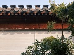 -曲廊院(东四十一条店)