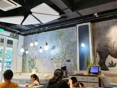 -豪客来牛排(开元盛世广场店)