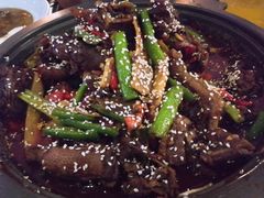 -猫头婴小酒馆FUN OWL(1912店)