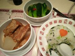 -池记(尖沙咀店)