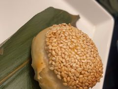 -上海苏宁宝丽嘉酒店·嘉府壹号中餐厅