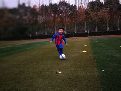 -斯坦星球AI编程·机器人科创·科学实验·信奥·思维·STEM·积木拼搭·竞赛考级(浦东联洋广场大拇指龙阳御桥中心)