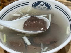 -银记肠粉店(南方医院店)