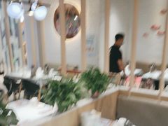 -鱼酷活鱼烤鱼(北美店)