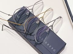 -眼镜大师·Optic Master·蔡司官方授权店(杭州大厦购物城店)