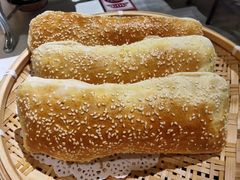 -徽镇小厨·经典徽菜(马连道店)