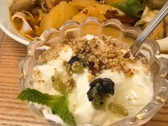 -香料集市新疆餐厅·清真聚餐(成都远洋太古里店)