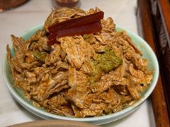-小吊梨汤·北京菜·烤鸭(清河万象汇店)