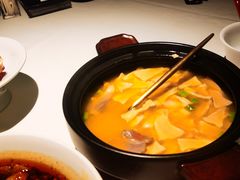 -许家菜(DT51店)
