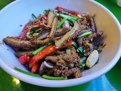 牛肚-大碗厨(东风路店)