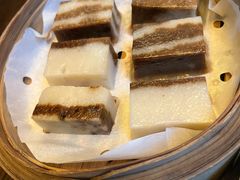 -品悦(崇明凯悦店)