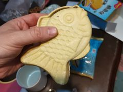 -盒马鲜生(189购物中心店)