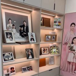 -美年亲子儿童摄影(合肥市滨湖新区金泉小区店)