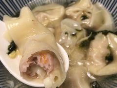 -红小满休闲餐厅(十全街店)