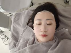 -纯粹医美